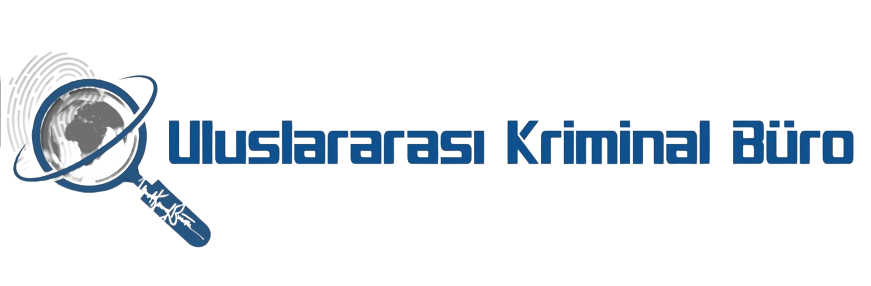 Onsea Uluslararası Kriminal Büro